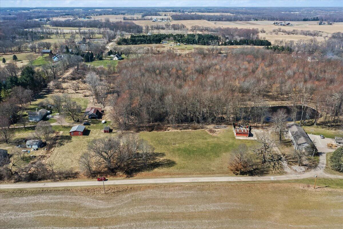 P Schrepfer Road Howell, MI 48855 - Photo 4 of 9 02-2