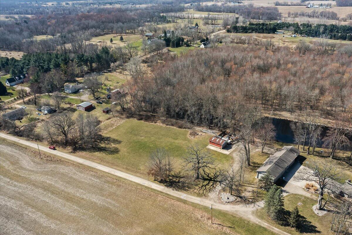 P Schrepfer Road Howell, MI 48855 - Photo 5 of 9 03-3