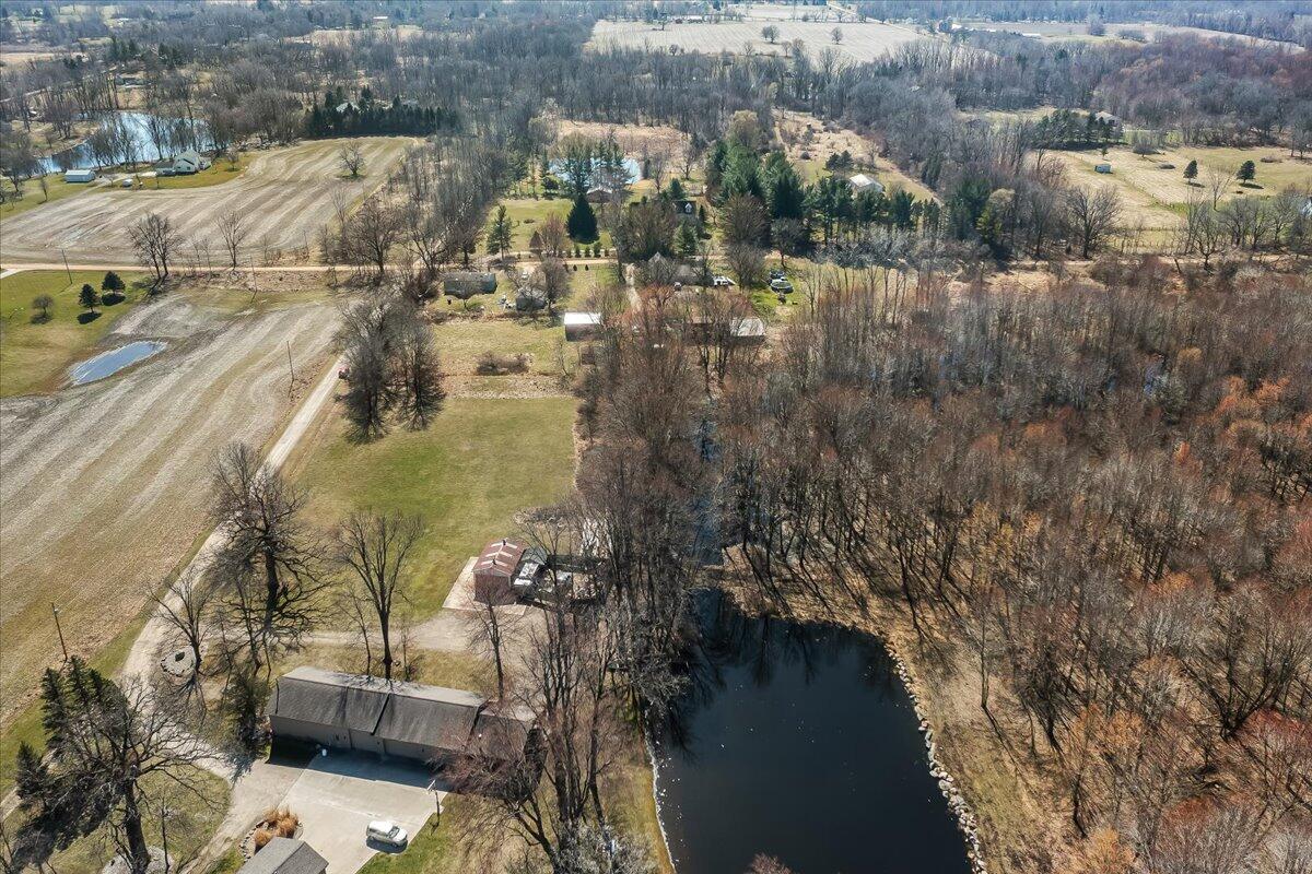 P Schrepfer Road Howell, MI 48855 - Photo 6 of 9 04-4