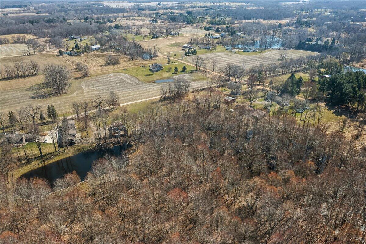 P Schrepfer Road Howell, MI 48855 - Photo 7 of 9 05-5