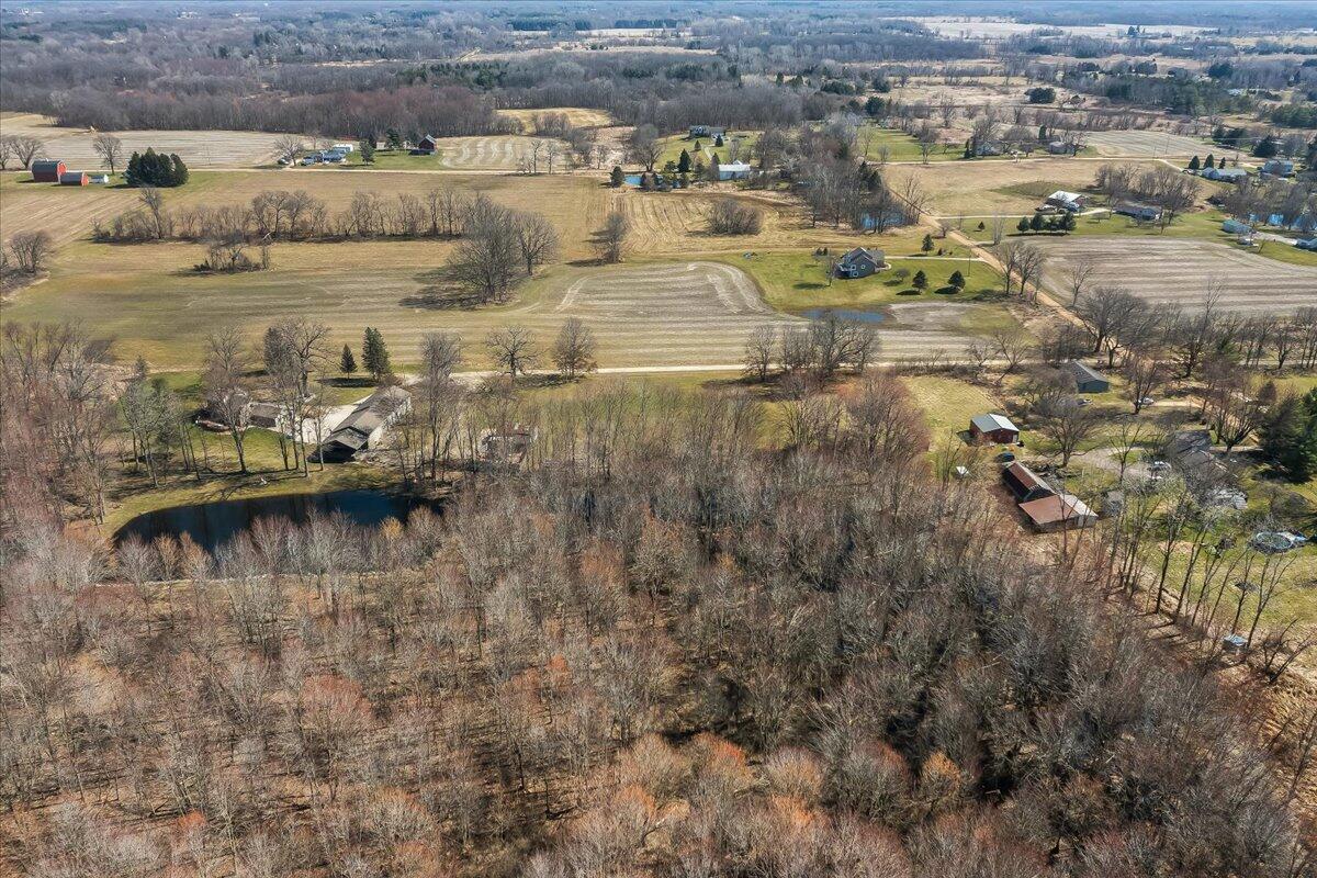 P Schrepfer Road Howell, MI 48855 - Photo 8 of 9 06-6