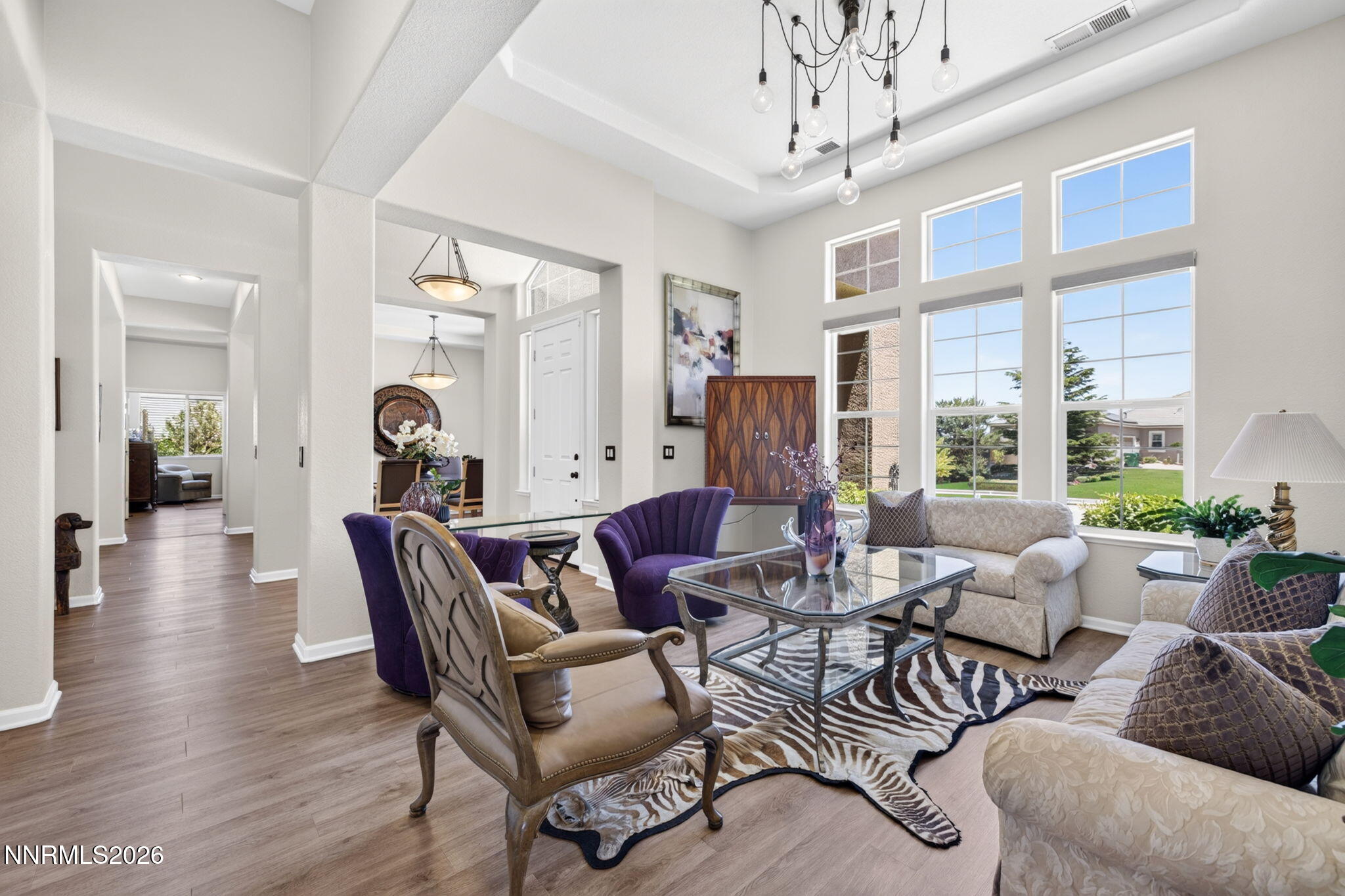 6889 Marble Canyon Road Reno, NV 89511 - Photo 8 of 35 12-web-or-mls-6889 Marble Canyon-12