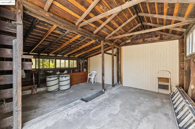 $1,195,000 | 130 Fairmount Avenue, Oakland, CA 94611