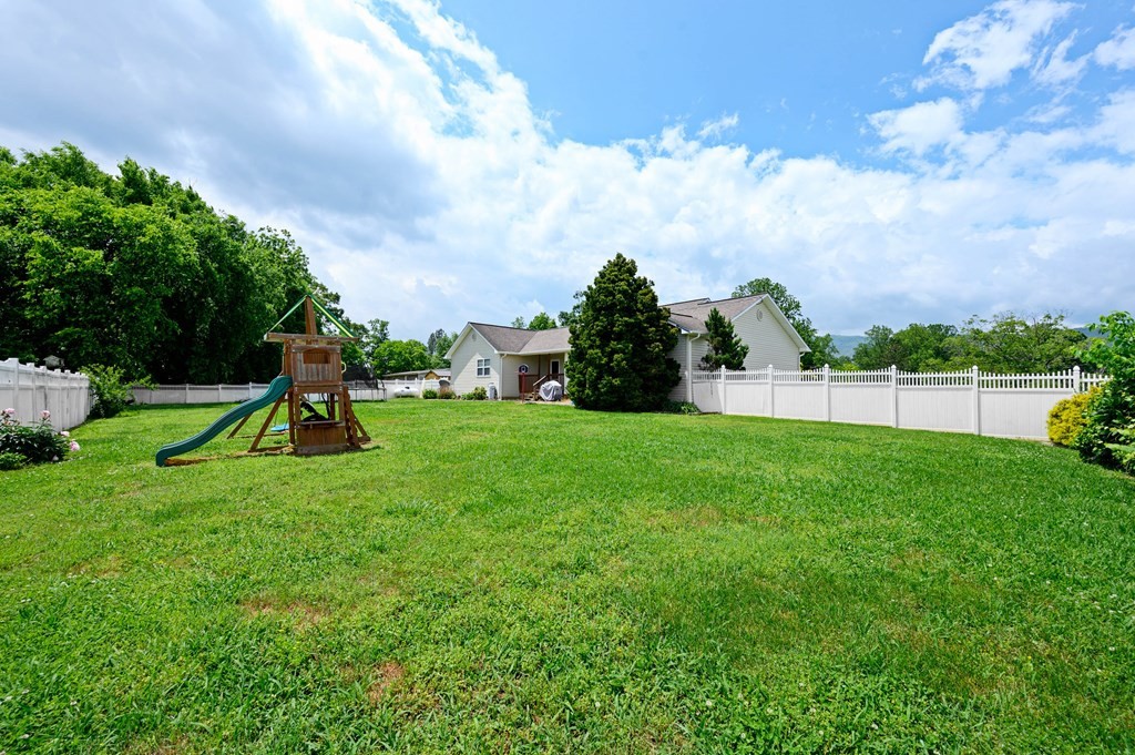1602 Shale Road Newport, TN 37821 - Photo 21 of 21 Gallery Image 21
