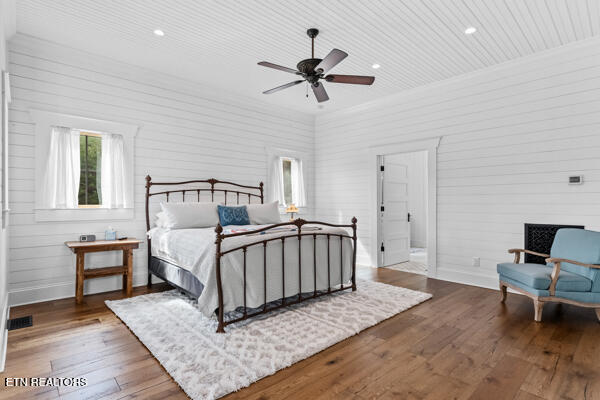 518 Old Cedar Creek Road Townsend, TN 37882 - Photo 24 of 60 518 old cedar creek 11