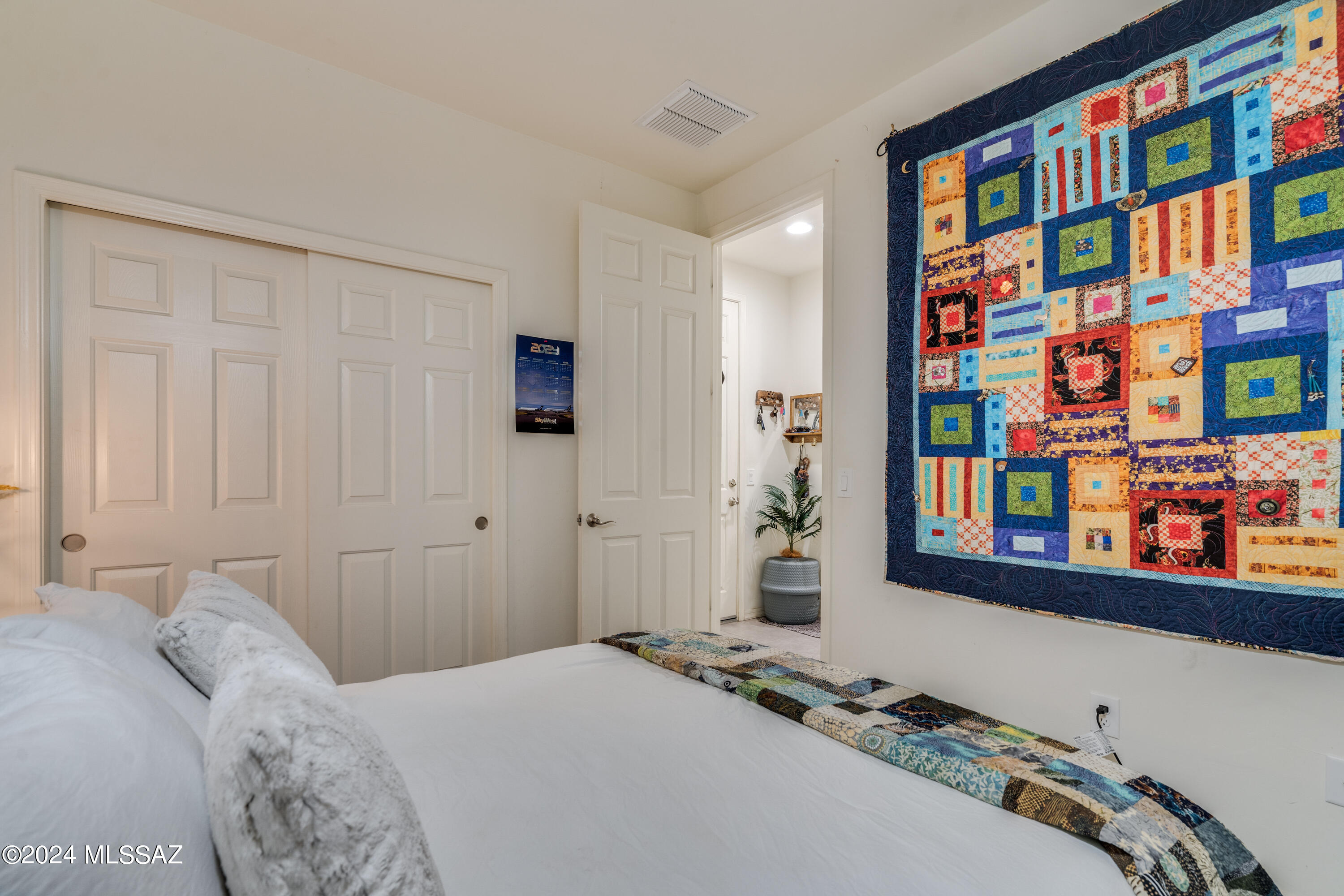 38746 South Running Roses Lane Saddlebrooke, AZ 85739 - Photo 22 of 31 Gallery Image 22