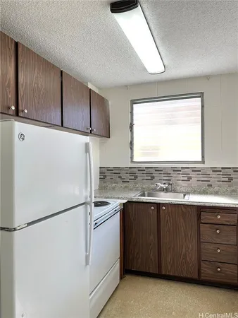 $1,575 | 1641 Nuuanu Avenue, Unit 26, Honolulu, HI 96817