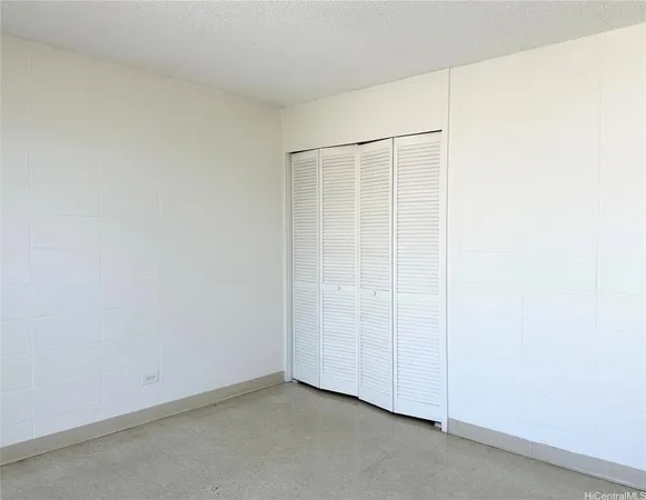 $1,575 | 1641 Nuuanu Avenue, Unit 26, Honolulu, HI 96817