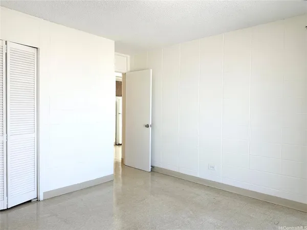 $1,575 | 1641 Nuuanu Avenue, Unit 26, Honolulu, HI 96817