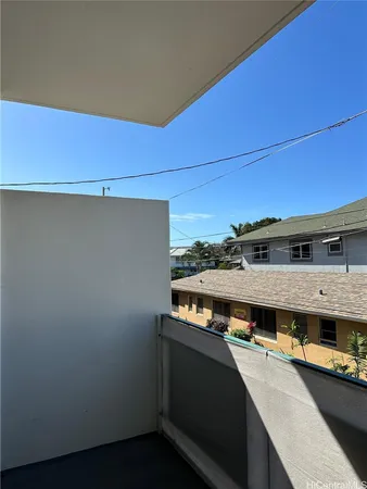 $1,575 | 1641 Nuuanu Avenue, Unit 26, Honolulu, HI 96817