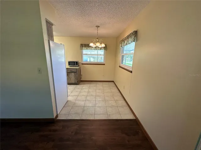 $129,900 | 9070 Southwest 101st Lane, Ocala, FL 34481