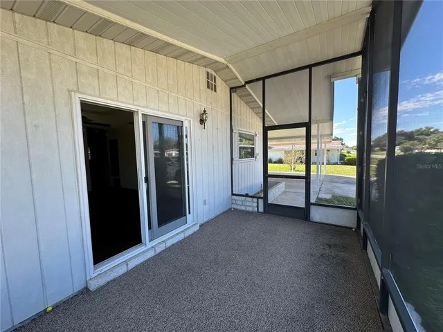 $129,900 | 9070 Southwest 101st Lane, Ocala, FL 34481