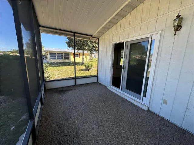 $129,900 | 9070 Southwest 101st Lane, Ocala, FL 34481