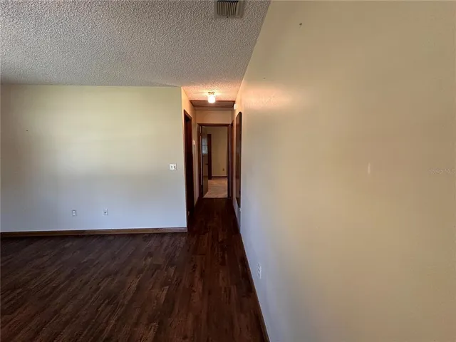 $129,900 | 9070 Southwest 101st Lane, Ocala, FL 34481