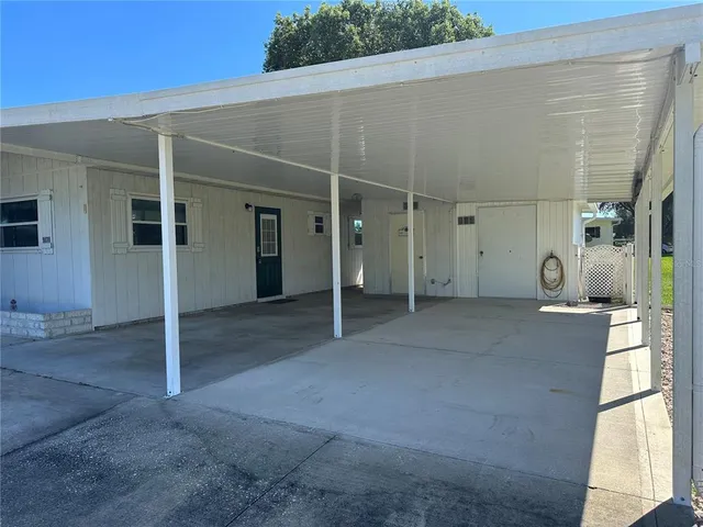 $129,900 | 9070 Southwest 101st Lane, Ocala, FL 34481