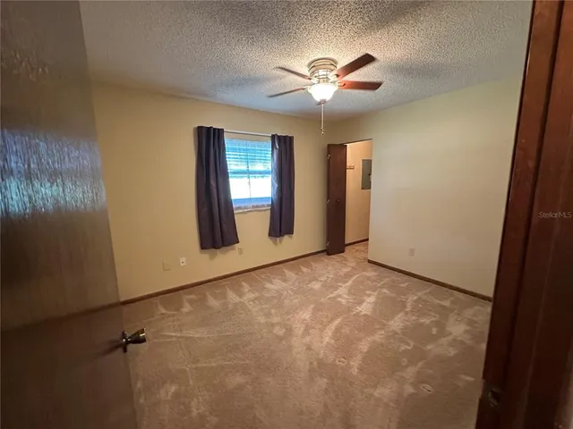 $129,900 | 9070 Southwest 101st Lane, Ocala, FL 34481