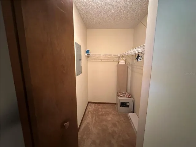 $129,900 | 9070 Southwest 101st Lane, Ocala, FL 34481