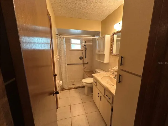 $129,900 | 9070 Southwest 101st Lane, Ocala, FL 34481