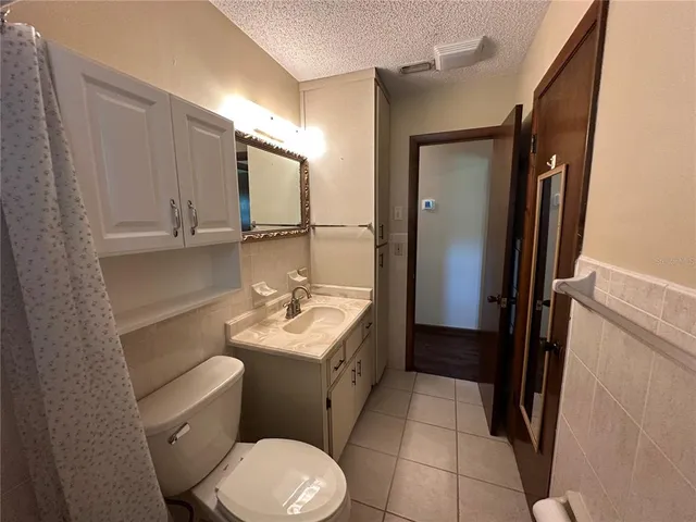 $129,900 | 9070 Southwest 101st Lane, Ocala, FL 34481