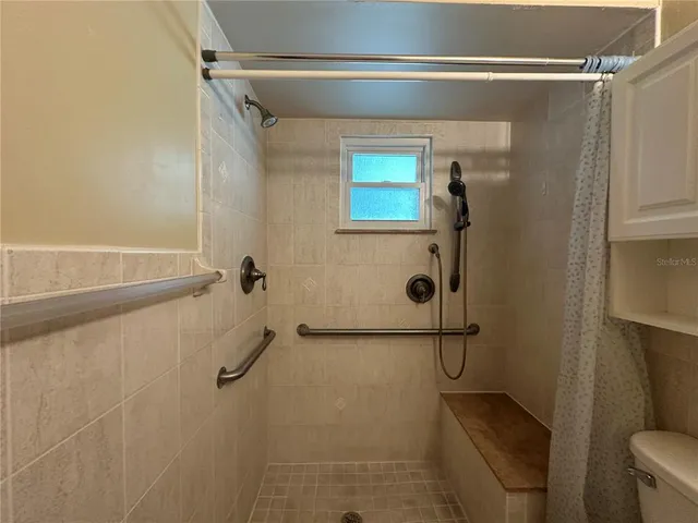 $129,900 | 9070 Southwest 101st Lane, Ocala, FL 34481