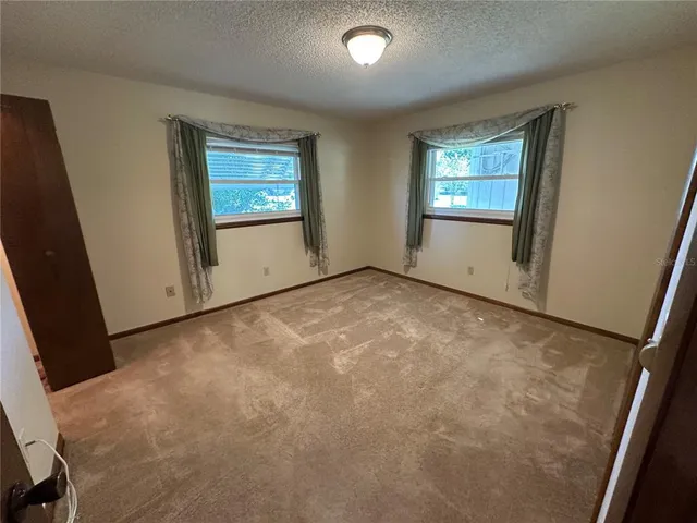 $129,900 | 9070 Southwest 101st Lane, Ocala, FL 34481