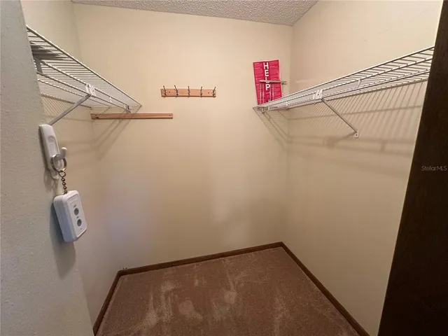 $129,900 | 9070 Southwest 101st Lane, Ocala, FL 34481