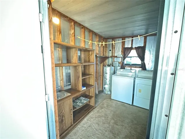 $129,900 | 9070 Southwest 101st Lane, Ocala, FL 34481