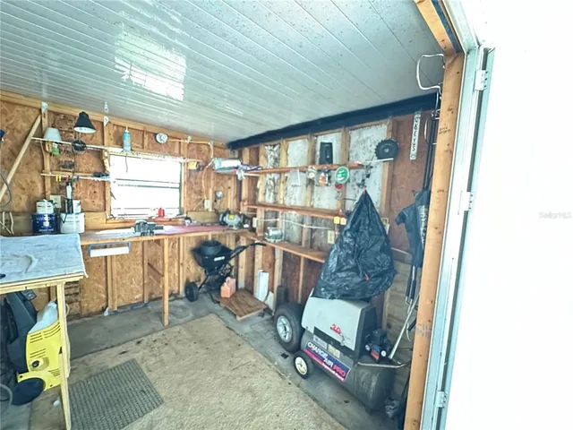 $129,900 | 9070 Southwest 101st Lane, Ocala, FL 34481