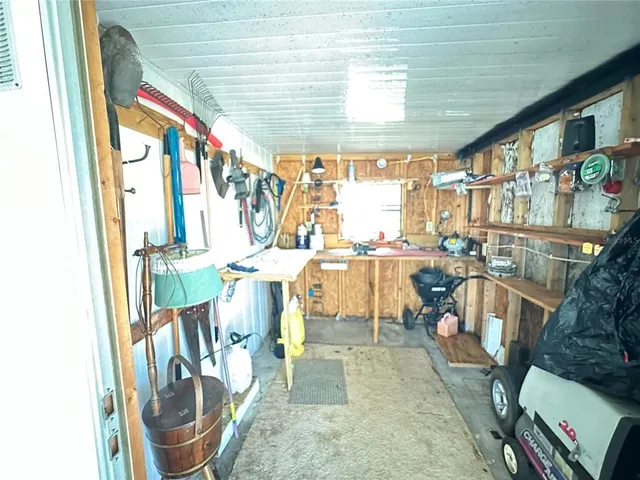 $129,900 | 9070 Southwest 101st Lane, Ocala, FL 34481