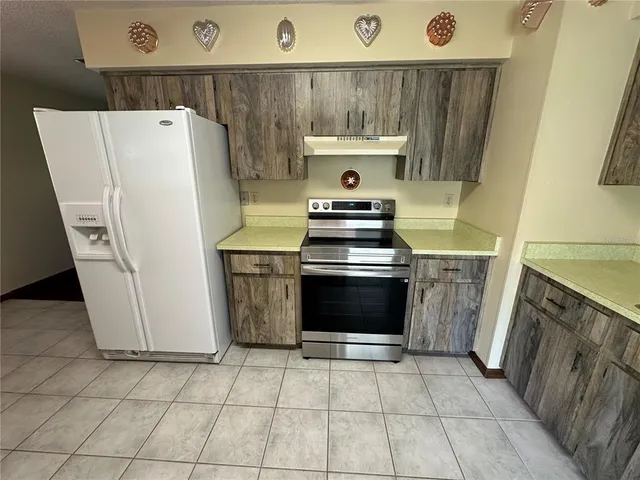 $129,900 | 9070 Southwest 101st Lane, Ocala, FL 34481