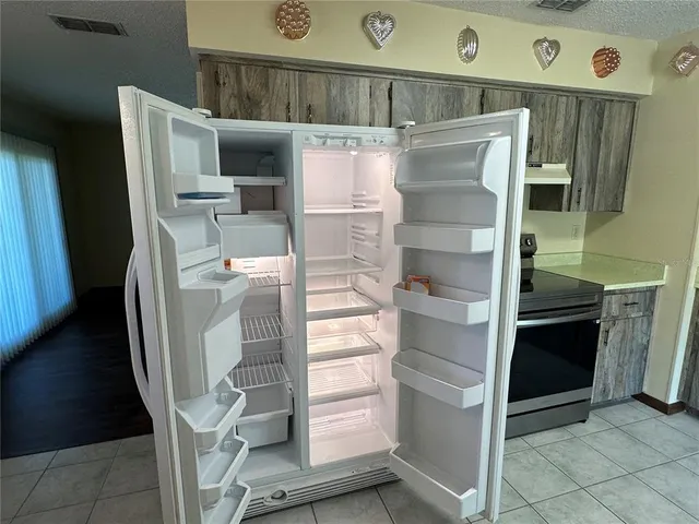 $129,900 | 9070 Southwest 101st Lane, Ocala, FL 34481