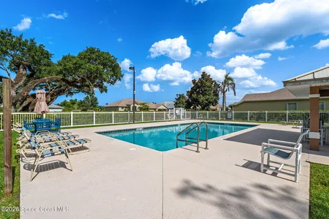 $924,999 | 1975 Botanica Circle, Melbourne, FL 32904