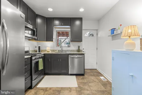 $260,000 | 17 North Bradford Street, Baltimore, MD 21224