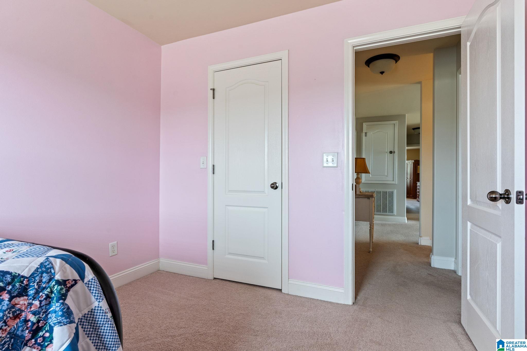 176 Hidden Trace Court Montevallo, AL 35115 - Photo 25 of 31