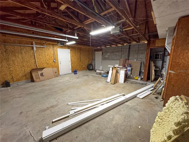 $549,900 | 606 Northeast 35th Street, Ocala, FL 34479