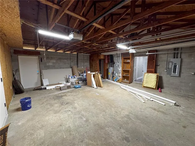 $549,900 | 606 Northeast 35th Street, Ocala, FL 34479