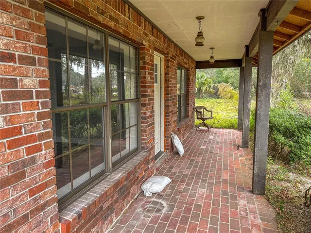 $549,900 | 606 Northeast 35th Street, Ocala, FL 34479