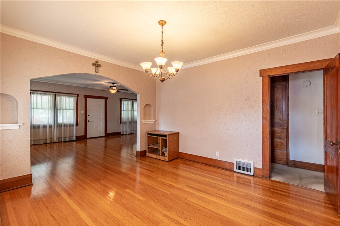 2292 East Main Street Decatur, IL 62521 - Photo 9 of 21 Gallery Image 9