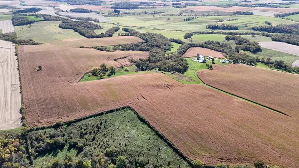 $1 | Tbd 170th Avenue Southeast, Chatfield, MN 55923