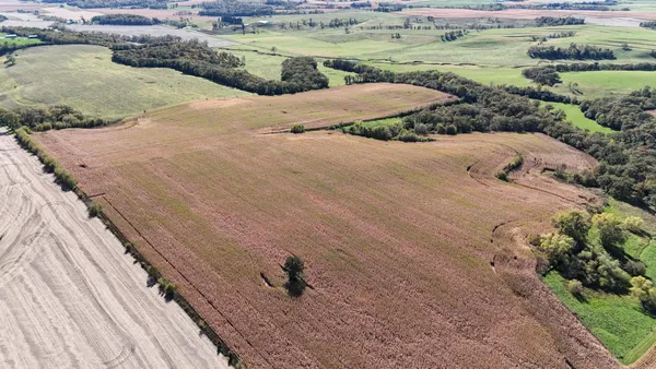 $1 | Tbd 170th Avenue Southeast, Chatfield, MN 55923