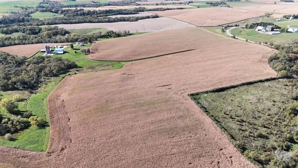 $1 | Tbd 170th Avenue Southeast, Chatfield, MN 55923