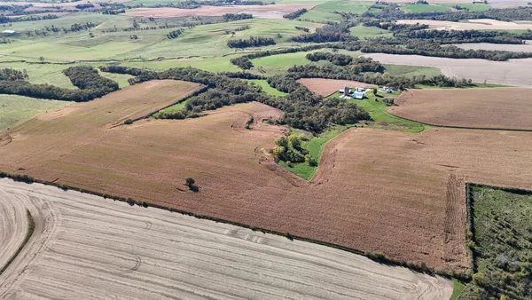 $1 | Tbd 170th Avenue Southeast, Chatfield, MN 55923