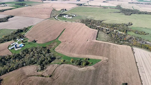 $1 | Tbd 170th Avenue Southeast, Chatfield, MN 55923