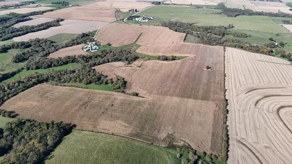 $1 | Tbd 170th Avenue Southeast, Chatfield, MN 55923