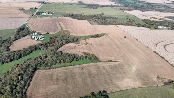 $1 | Tbd 170th Avenue Southeast, Chatfield, MN 55923