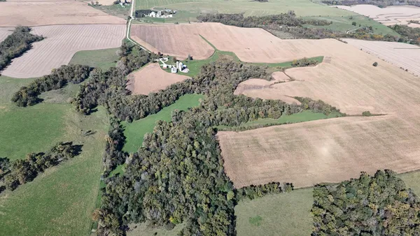 $1 | Tbd 170th Avenue Southeast, Chatfield, MN 55923