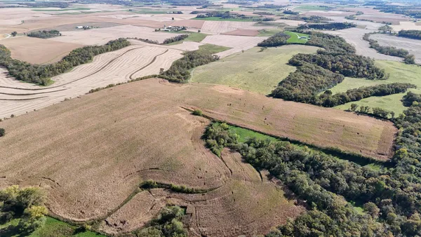 $1 | Tbd 170th Avenue Southeast, Chatfield, MN 55923