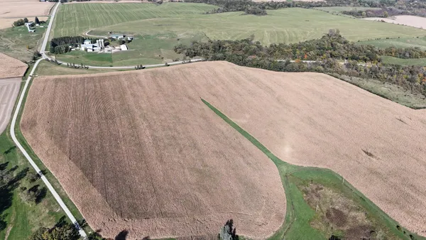 $1 | Tbd 170th Avenue Southeast, Chatfield, MN 55923