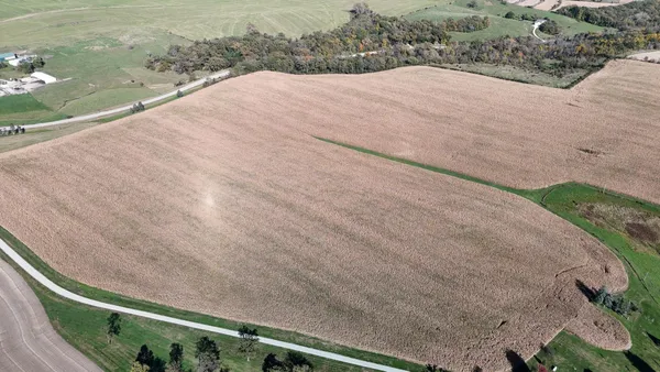 $1 | Tbd 170th Avenue Southeast, Chatfield, MN 55923