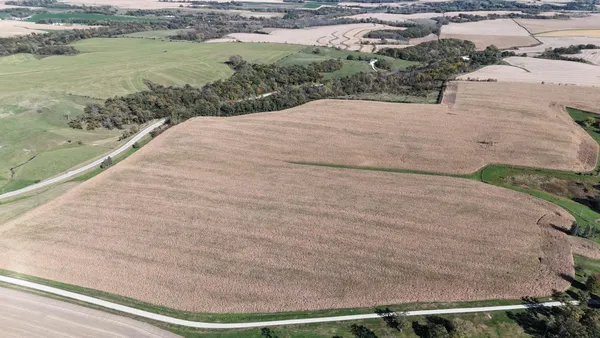 $1 | Tbd 170th Avenue Southeast, Chatfield, MN 55923